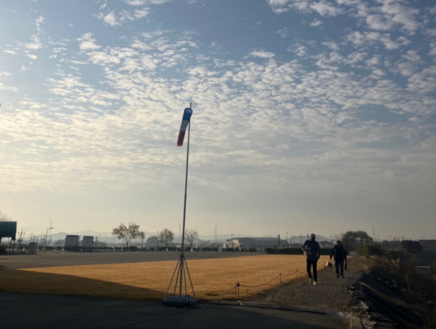 Imageupload/2026  F3A  Qualifying   Round 1 - 1.jpg